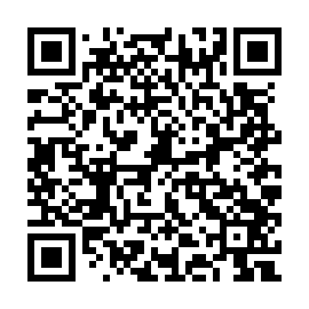 QR code for 6DVO43