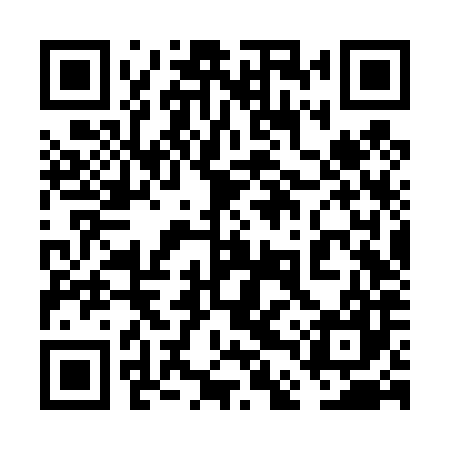 QR code for 6DVT87