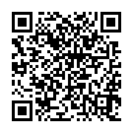 QR code for 6DVW92