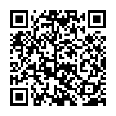 QR code for 6DVX79