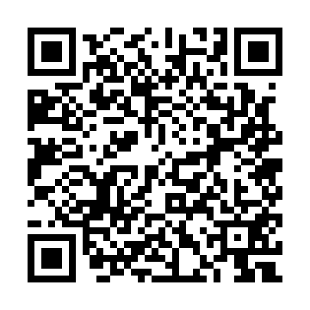 QR code for 6DW1517