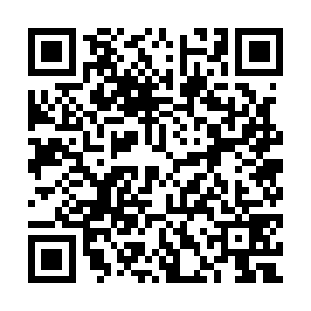 QR code for 6DW1796