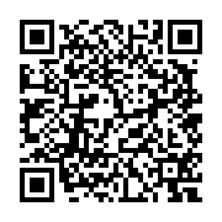 QR code for 6DW4146