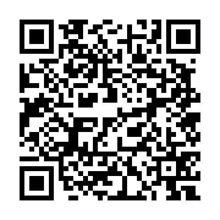 QR code for 6DW4759