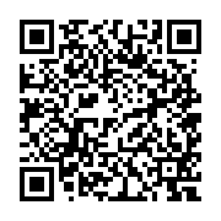 QR code for 6DW7936