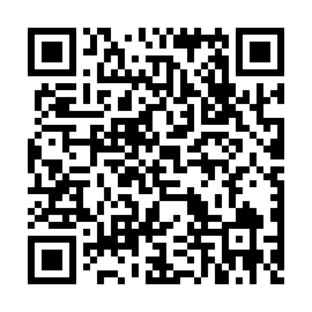 QR code for 6DWA69