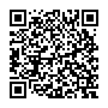 QR code for 6DWC62