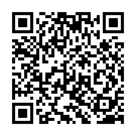 QR code for 6DWK18