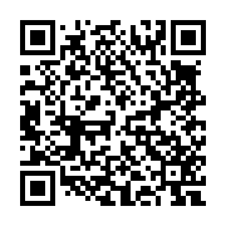 QR code for 6DWL57