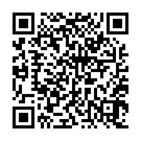 QR code for 6DWP42