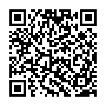 QR code for 6DWQ57