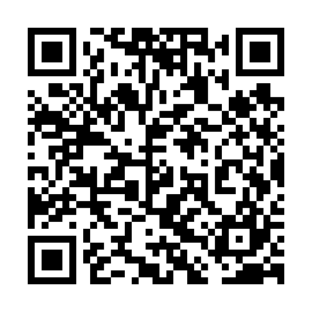QR code for 6DWV27