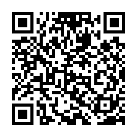QR code for 6DWW71