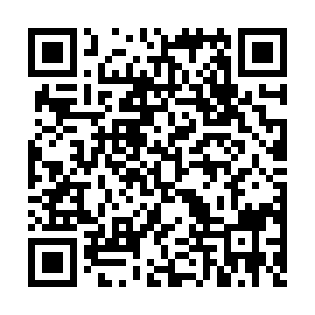 QR code for 6DWZ99