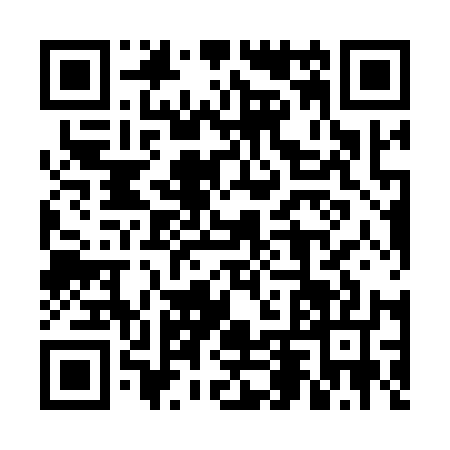 QR code for 6DX1173