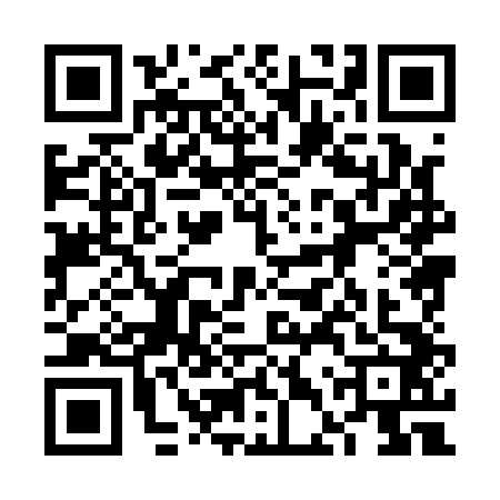 QR code for 6DX1427