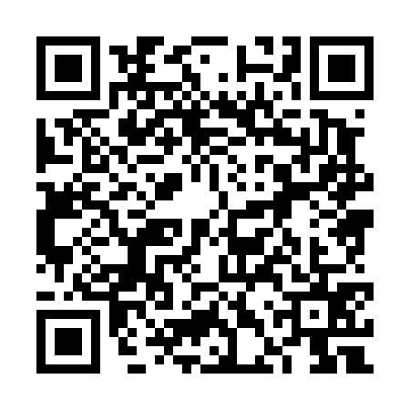 QR code for 6DX4755