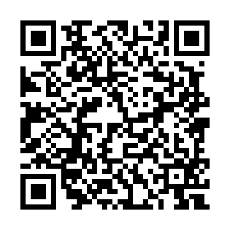 QR code for 6DX4964