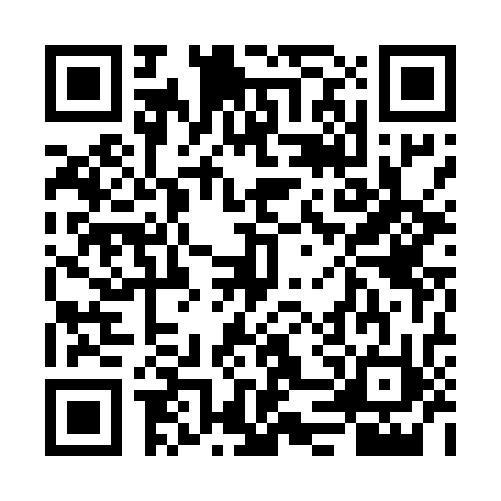 QR code for 6DX5326