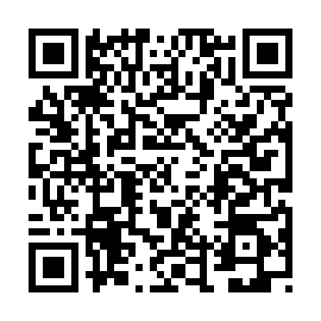 QR code for 6DX5849