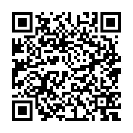 QR code for 6DX6764