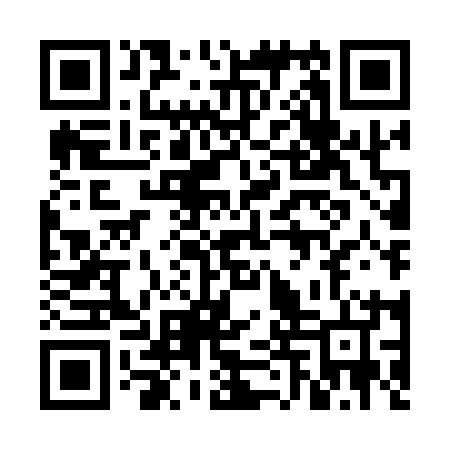 QR code for 6DXA14