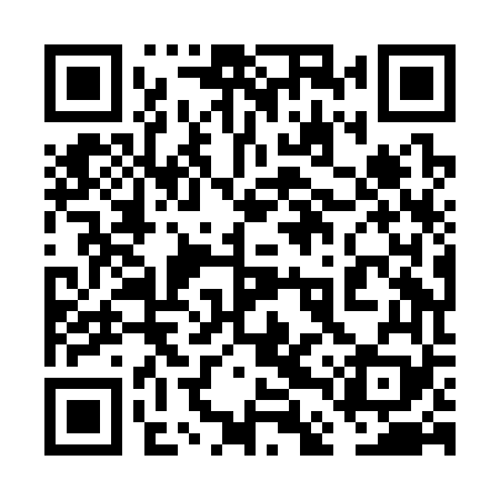QR code for 6DXC69