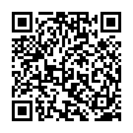 QR code for 6DXH33