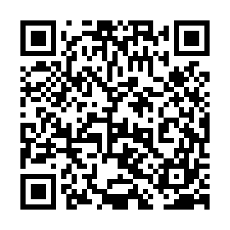 QR code for 6DXL77