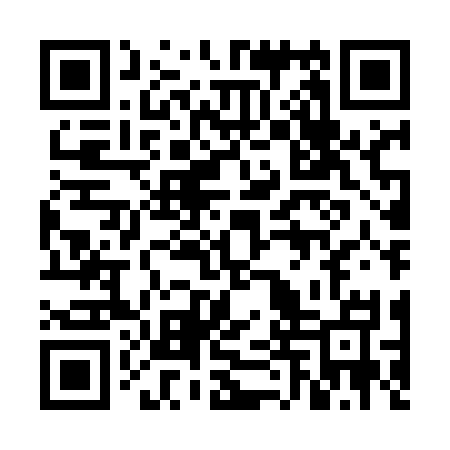 QR code for 6DXM35