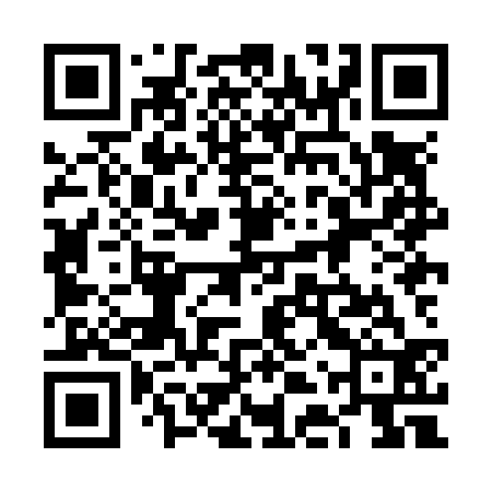 QR code for 6DXN32