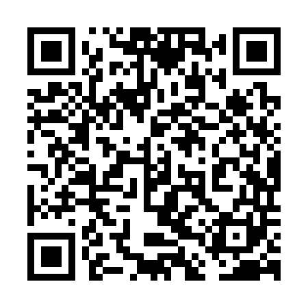 QR code for 6DXS41