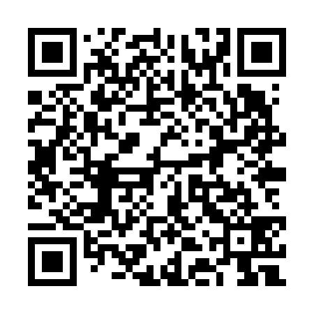 QR code for 6DXV39