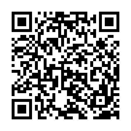 QR code for 6DXY16