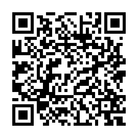 QR code for 6DY1277