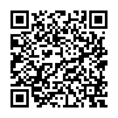 QR code for 6DY1827