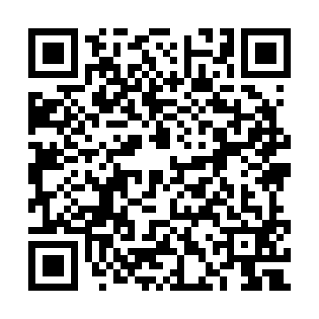 QR code for 6DY2928