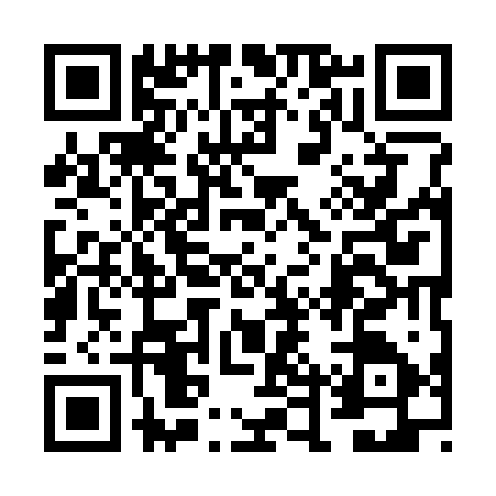 QR code for 6DY3274
