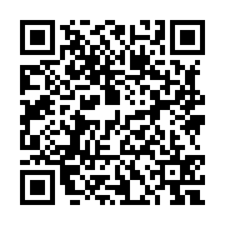 QR code for 6DY8351