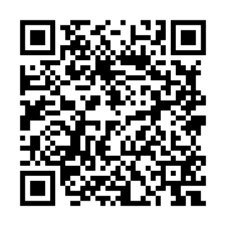 QR code for 6DY8523