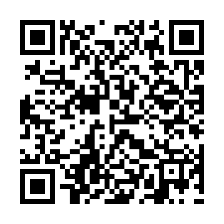 QR code for 6DYC87