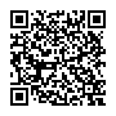 QR code for 6DYJ37