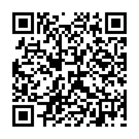 QR code for 6DYM85