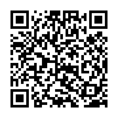 QR code for 6DYT19