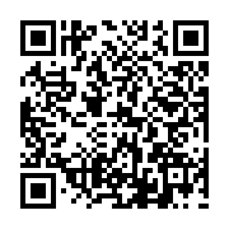 QR code for 6DZ2638