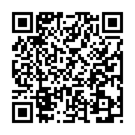 QR code for 6DZ3335