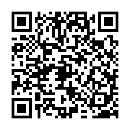 QR code for 6DZ3997