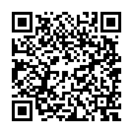 QR code for 6DZ4927
