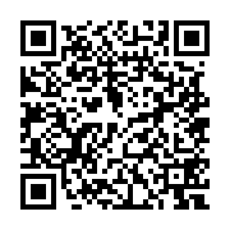 QR code for 6DZ5584