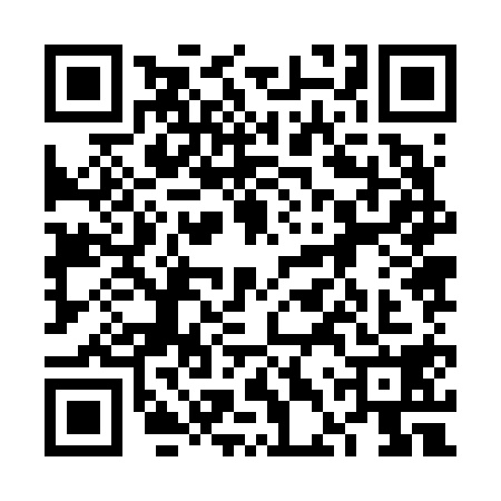 QR code for 6DZ6189